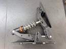 中古 Simucube Throttle ペダル
