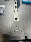 中古 やや傷あり マグシフト Magshift シーケンシャルシフター - dele.io