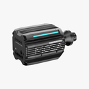 R25 Ultra True Torque ホイールベース 25Nm 国内正規品【予約販売 2月上旬～中旬入荷後発送】 - dele.io