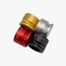 ステアリング固定クリップ - dele.io