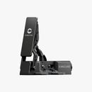 Simucube Co-Pedal スロットル／クラッチ両方に対応【予約販売 2月中旬~下旬入荷後発送】 - dele.io