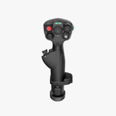 AB6 フライトシミュレーターベース+MHGフライトスティック バンドル - dele.io