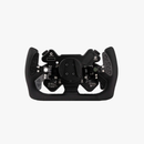 Simucube Valo Evo GT ステアリング 国内正規代理店 - dele.io