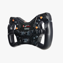 フォーミュラ LMP グリップ Formula LMP Handles