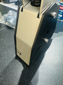 中古 やや傷あり マグシフト Magshift シーケンシャルシフター - dele.io