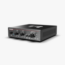 ハプティックベースシェーカーキット　200Wモノラルベースアンプと100Wシェーカー付き TR-BSA200-KIT - dele.io