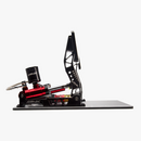 P2000-100KG/200KG ペダル 日本正規代理店 - dele.io