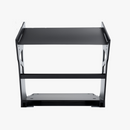 P1000 吊り下げ キット 国内正規品 - dele.io