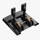 CRP 2 ロードセルペダル - dele.io