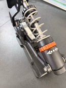 中古 Simucube Throttle ペダル
