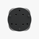 Simucube 2 Link クイックリリースアダプター