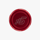 P500/P1000/P2000 用振動システム リニアハプティックペダルリアクター P-HPR GT