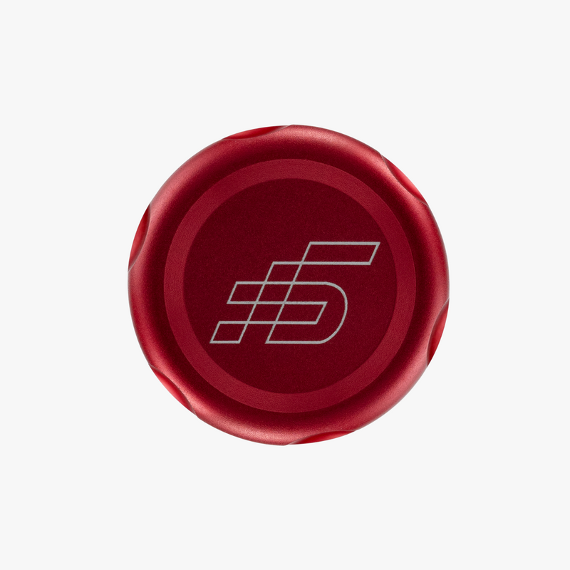 P500/P1000/P2000 用振動システム リニアハプティックペダルリアクター P-HPR GT