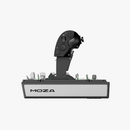 MTP スロットル パネル Throttle Panel - dele.io