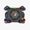 Neo X Hub 国内正規品 - dele.io