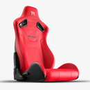 リクライニングシート 国内正規品 SA-07 - dele.io