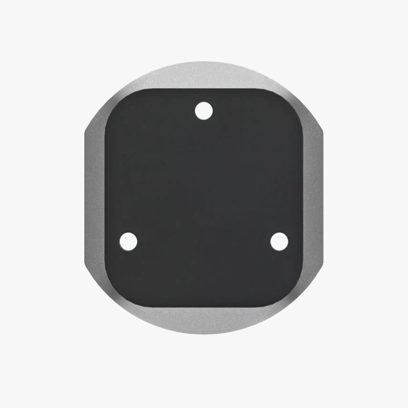 Simucube 3 アダプター 70 mm【先行予約販売　12月入荷後順次発送】