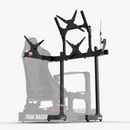 アルミクワッドフロアモニタースタンド VESAマウント付き 国内正規品 MS-FM-QD2 - dele.io