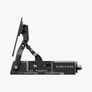 Simucube Co-Pedal スロットル／クラッチ両方に対応【予約販売 2月中旬~下旬入荷後発送】 - dele.io