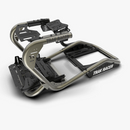 TR8 Pro レーシングコックピット 国内正規品 - dele.io