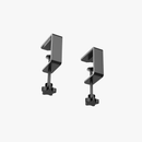 AY210用 テーブルクランプ - dele.io