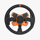 Simucube Tahko 丸型 オレンジ Round Orange Edition - dele.io