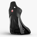 RALLYスタイル　グラスファイバーシート 国内正規品 SA-09 - dele.io