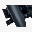 Heusinkveld One ステアリング - dele.io