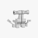 TQB スロットルモジュール - dele.io