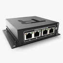 D-BOX 第5世代 4250i ハプティック 4軸モーションシステム (1.5" STROKE/TRAVEL RANGE) - dele.io