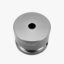 ステアリング固定クリップ - dele.io