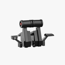 TQA スロットルモジュール - dele.io