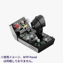 MTLP パネル Panel