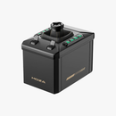 AB6 フライトシミュレーターベース+MHGフライトスティック バンドル - dele.io