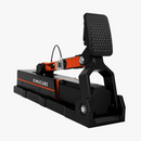 Simucube アクティブペダル - dele.io