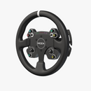 CS V2P ステアリングホイール 国内正規品 - dele.io