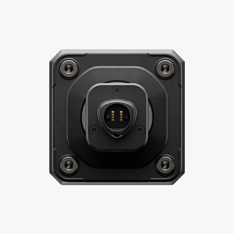 Simucube 3 Pro + Link Hub【先行予約販売　11月入荷後順次発送】 - dele.io