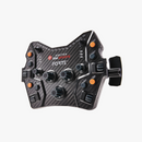 Forte Button Box ボタンボックス - dele.io