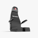 フライトシミュレーター用シート（シートブラケットセット付き） - dele.io