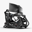 ALPINE RACING TRX 2024 アルピーヌレーシング TRX 国内正規品 - dele.io