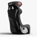 GTスタイル　グラスファイバーシート 国内正規品 SA-10 - dele.io