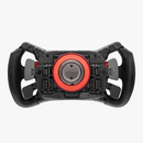 GT Neo フォーミュラー/GT ステアリング 日本正規代理店【予約販売 2月中旬入荷後発送】 - dele.io