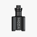 R9 V2 ホイールベース 9Nm 国内正規品 - dele.io