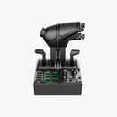 MTQ スロットル パネル Throttle Quadrant - dele.io