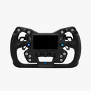 Cube Controls GT-X2 ブラック 300mm ブラックハブ付き - dele.io