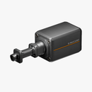 Simucube 3 シャフトエクステンションキット