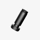 Z軸モジュール フライトスティック用 - dele.io