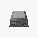 AY210 ヨーク ベース Yoke Base　※MFYヨーク対応 - dele.io