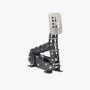 Heusinkveld Sim Pedals Ultimate+ 3ペダルのみ - dele.io