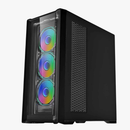 DELE ゲーミングパソコン B76I7-57 Intel Core i7-14700F NVIDIA RTX5070